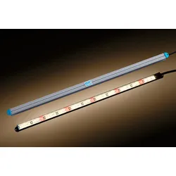 eco+ LED-Leiste SUNRISE 2800K       80cm (790mm)     