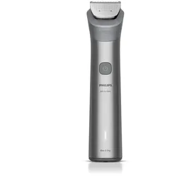 Philips MG5921/15 Multigroom Series 5000 Bart-/Haarschneider