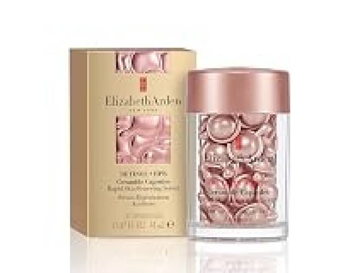 Elizabeth Arden Rétinol + HPR Ceramide Capsules Sérum Anti‑âge