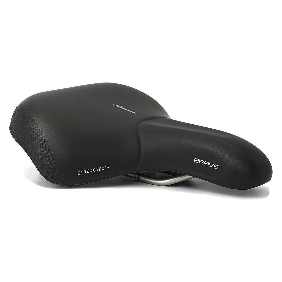 Selle Royal Brave (54G7UE0A05301)