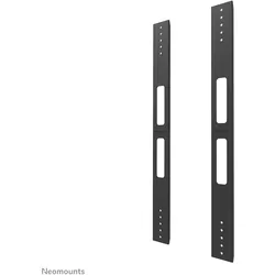 Neomounts VESA Conversion Bra (Wand), Monitor Halterung, Schwarz