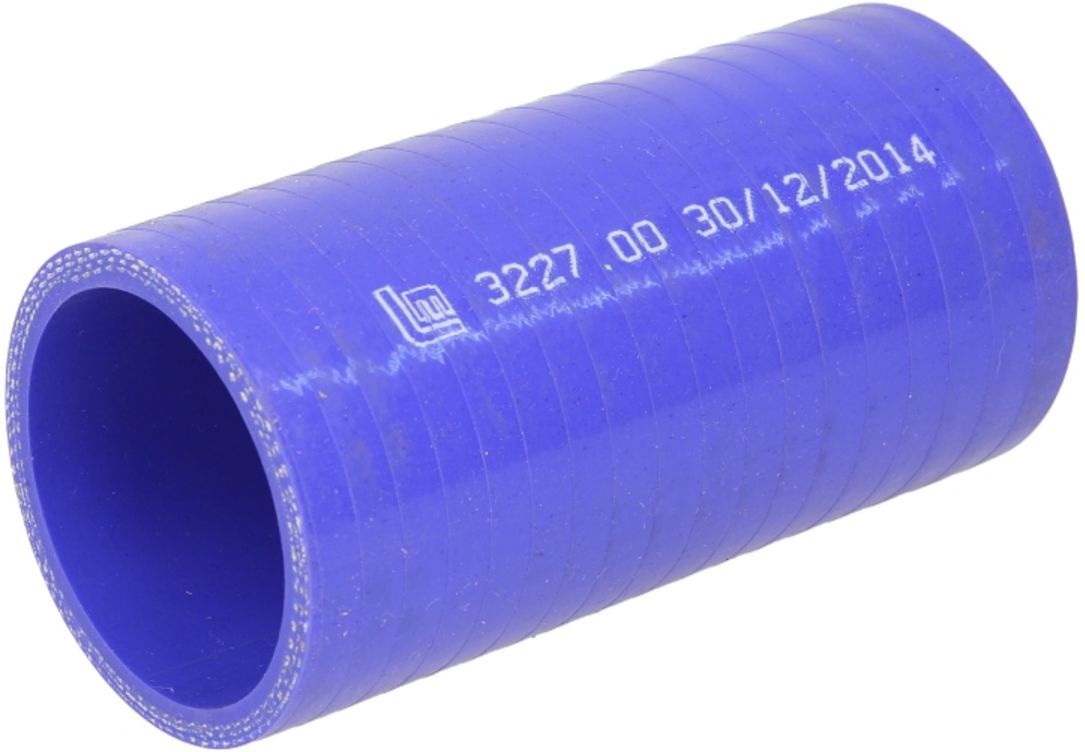 Gummischlauch, Kühlsystem LEMA LE3227.00