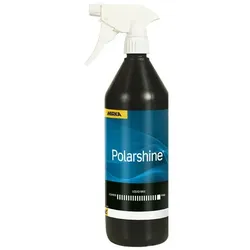 Mirka Polarshine Liquid Wax 1L