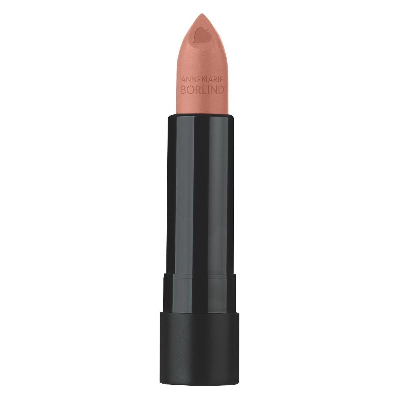 Annemarie Börlind Lippenstift Nude (Nude) (106123174)
