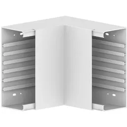 GGK FB-Inneneck 100x230 alp 14115