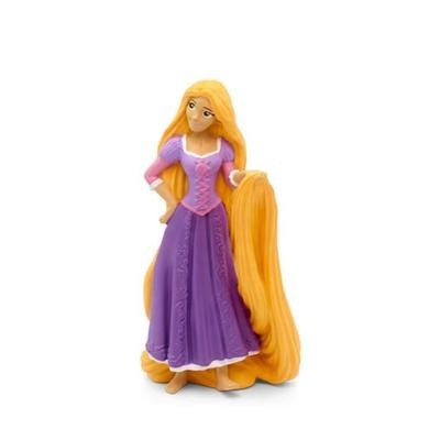 Content-Tonie: Disney Rapunzel - Neu verföhnt - Rapunzel - Neu Verföhnt