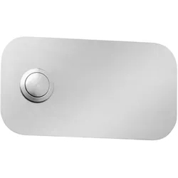 CMD Creativ Klingelplatte 103