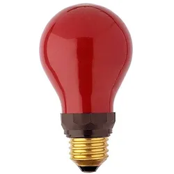 Scharnberger+Hasenbein Dunkelkammerlampe E27 65067