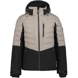 ICEPEAK Folsom S8 Outdoorjacke Herren 245 - grey 50