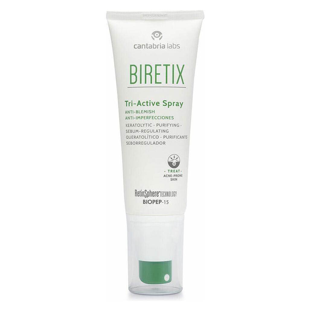 Biretix Triactive Spray 100ml (100 ml) (8470001945761)
