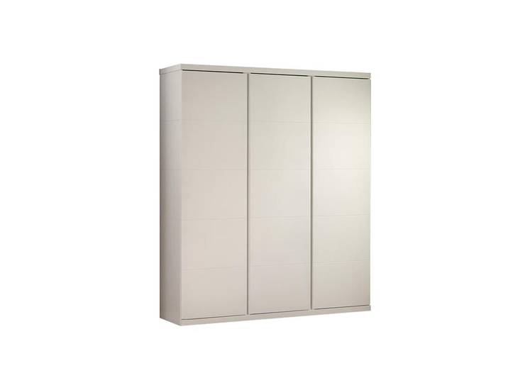 Kleiderschrank Lara