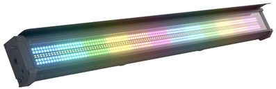 Cameo ROOT BAR SMD