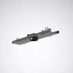 Trilux Steckdosenelement 07650Skt/056AL3705
