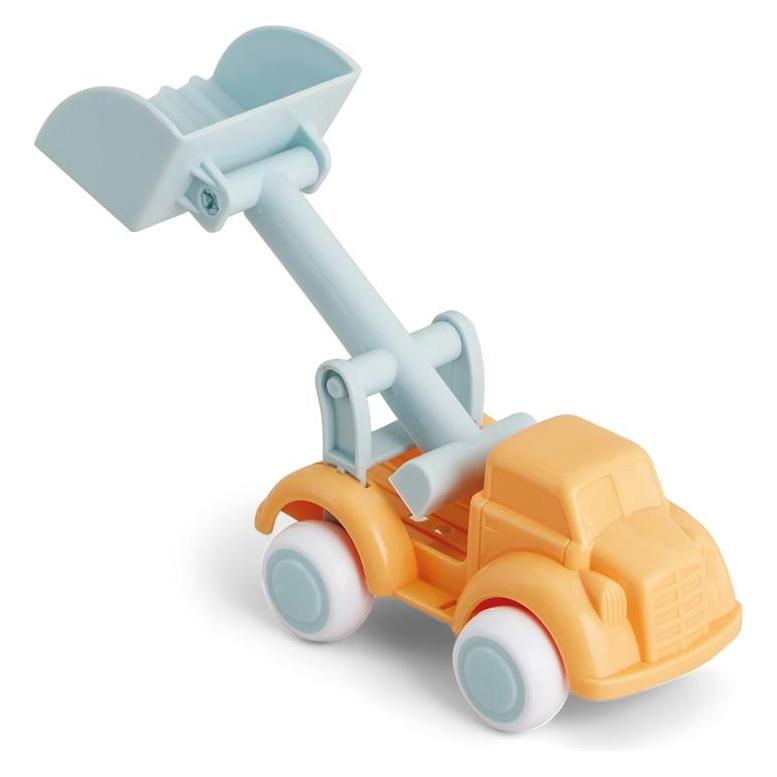 Viking Toys Maxi Fahrzeuge 14cm assortiert 1 Stk. (130028)