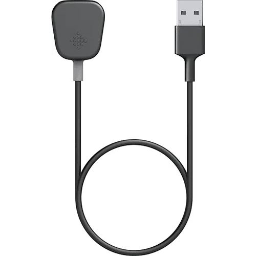 Belkin Charging Cable Black, für Charge 4