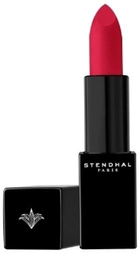 STENDHAL PARIS Matte Effect Lipstick 103 Amaryllis