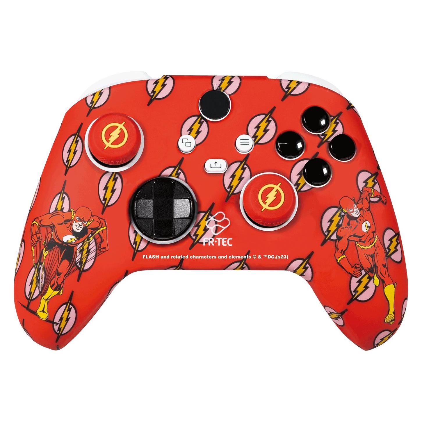 Blade Flaxbck (Xbox Series S, Xbox Series X) (FLAXBCK)