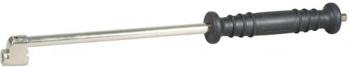 Makita TE00000796 Adaptateur perpendiculaire