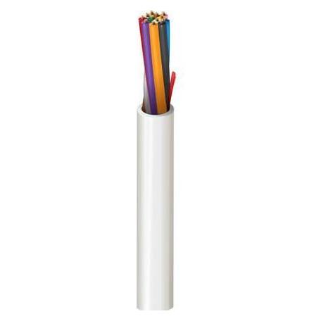 Belden Security & Sound, #22-12c (6509UE 877U1000)