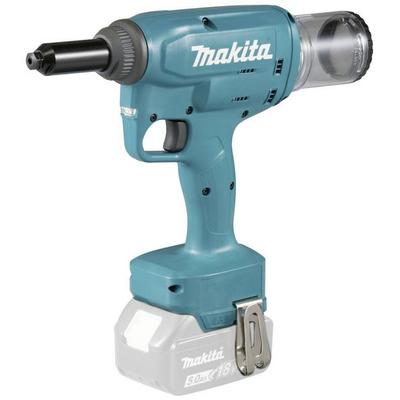 Makita DRV150Z Akku-Blindnietpistole 18V