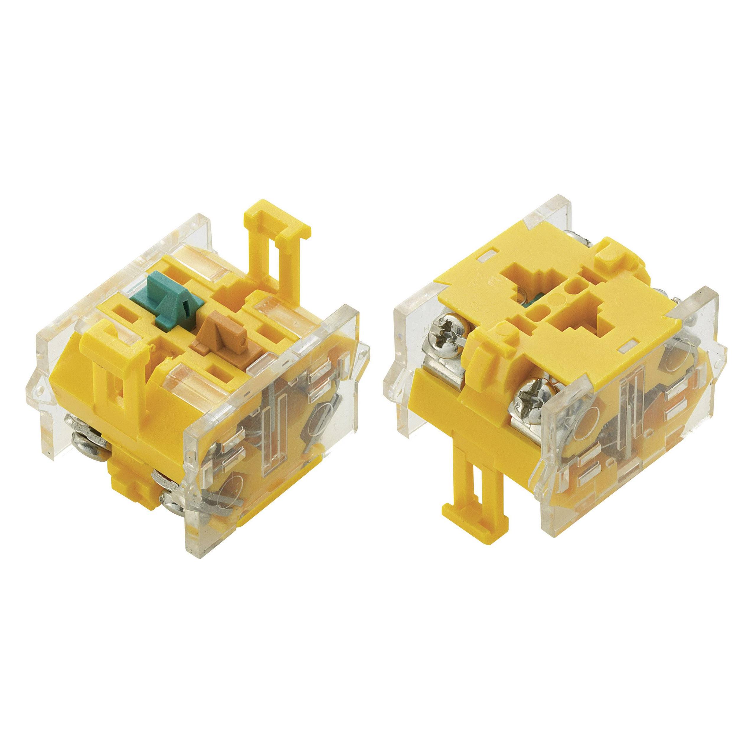 Tru Components Kontaktelement LAS0 (515901)