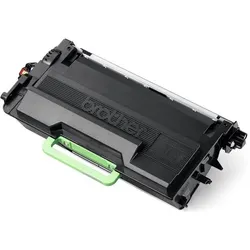 Brother, Toner, Tn-3600Xxl Toner Cartridge 1