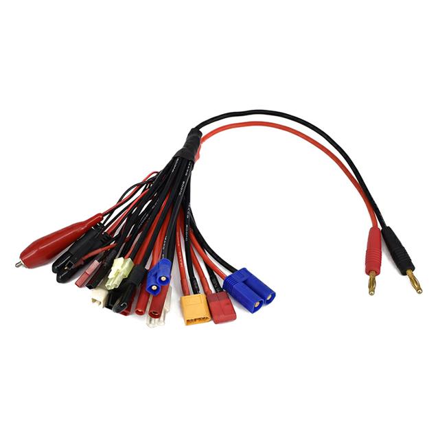 Swaytronic Ladekabel (3519072)