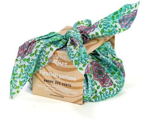 Nature & Decouvertes Furoshiki 60165920