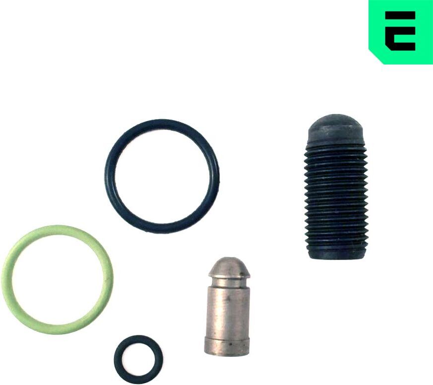 Optimal Reparatursatz, Pumpe-Düse-Einheit Op-Eda5210r Für Vag