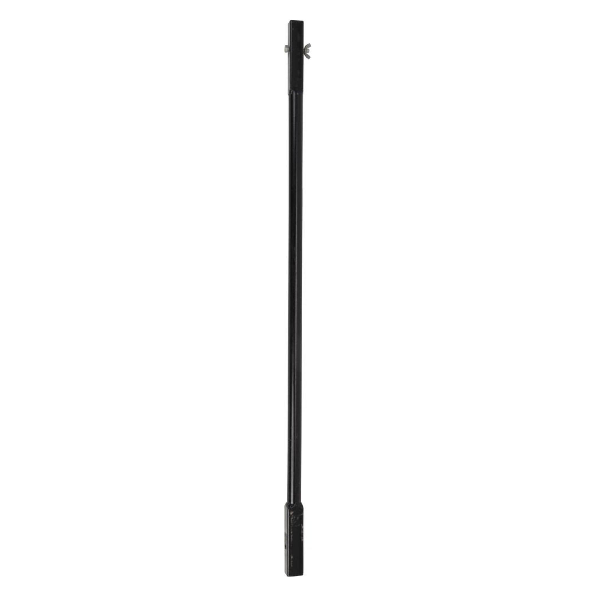 Magni Verlängerung Handbohrer 100cm Floraworld (4047883006275)