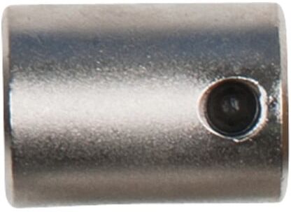 KS Tools Prise 3/8