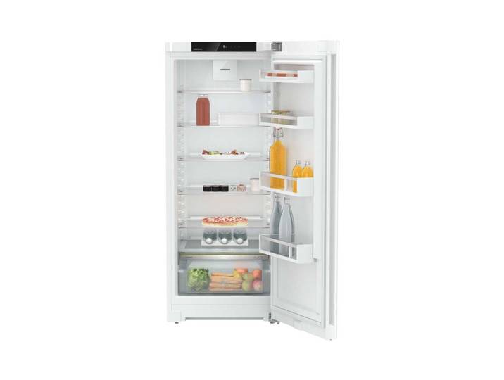 Liebherr Rd 4600-22 Kühlschrank Weiss rechts