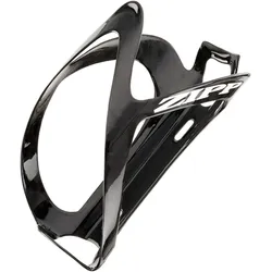 Zipp, Flaschenhalter