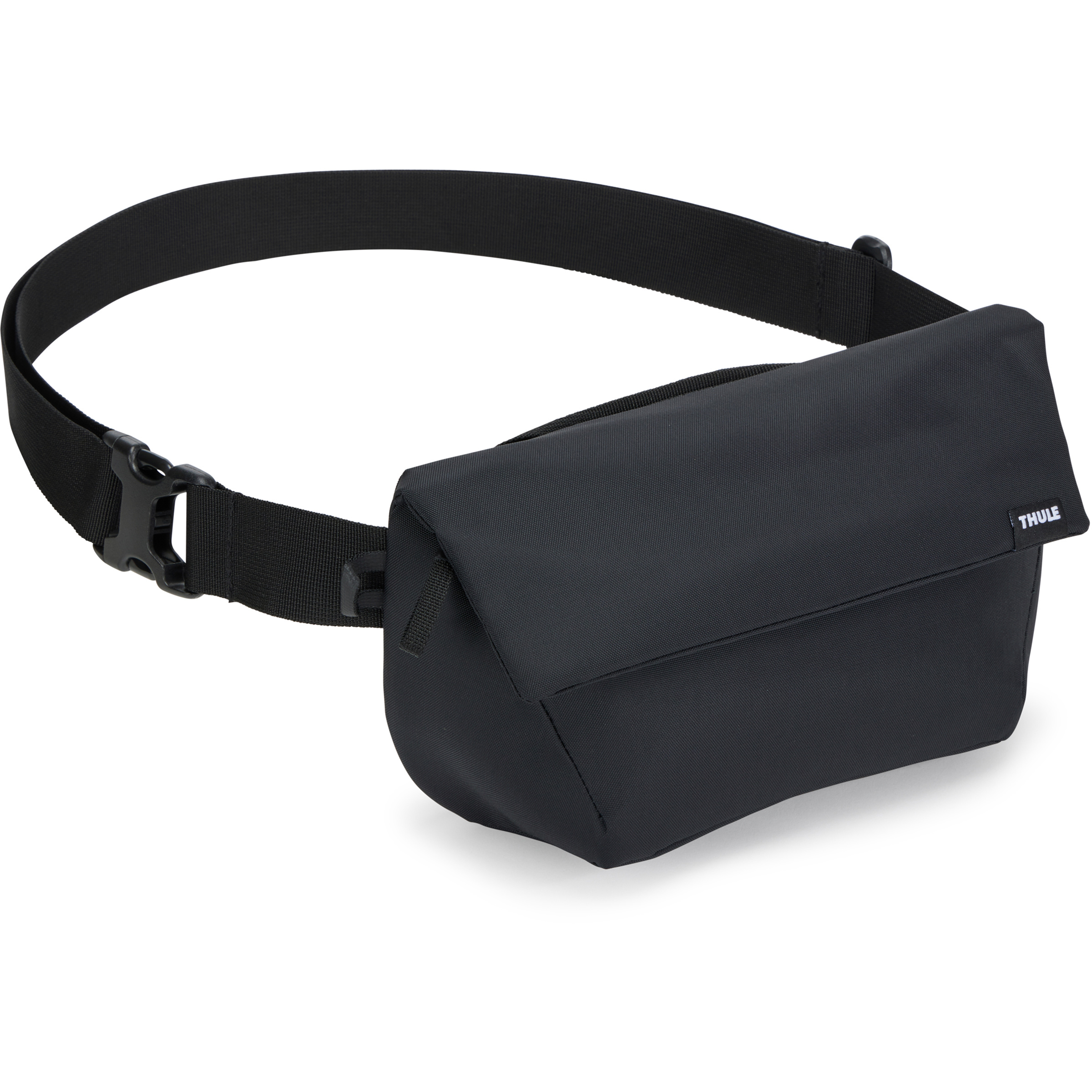 Thule EnRoute 2L Umhängetaschen schwarz Größe 2L
