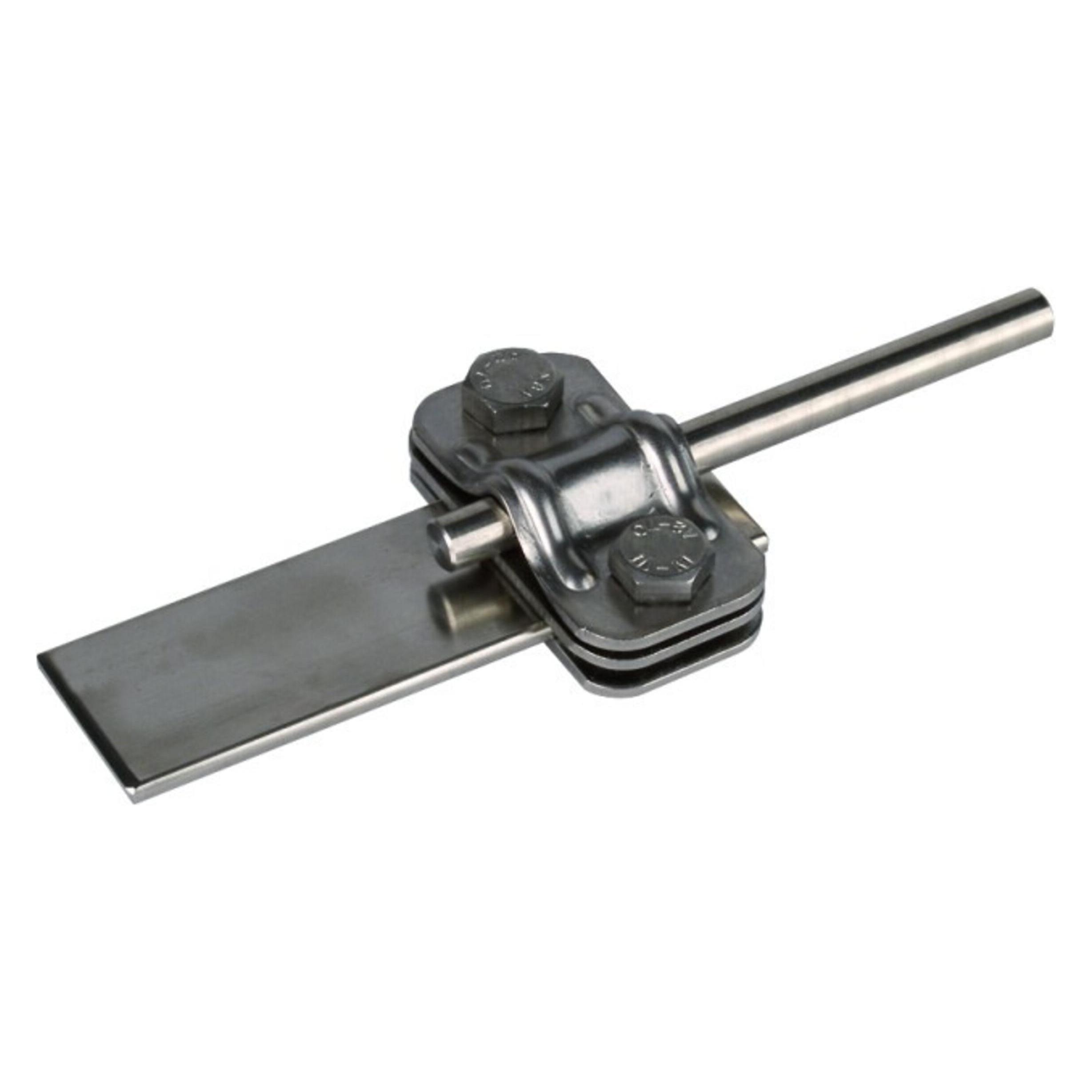 Dehn UNI-Trennklemme (459139)