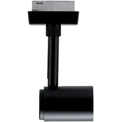 PAULMANN Schienenspot Runa URAIL - B/H/T ca. 6,00x13,30x3,50