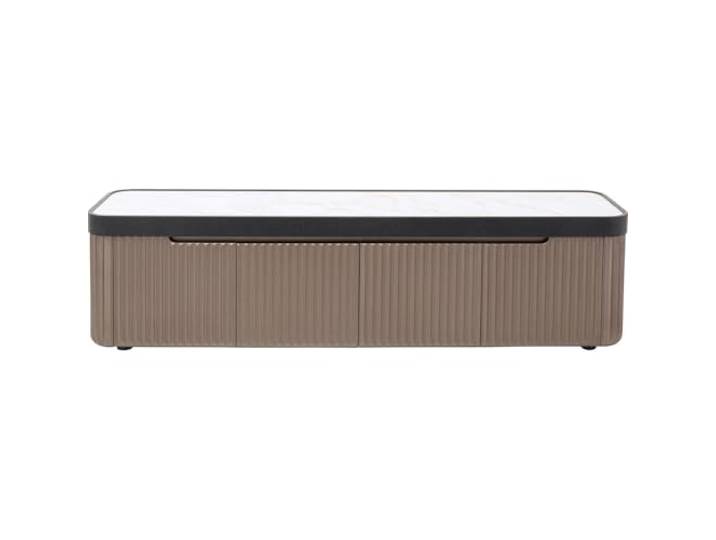 Phoenix tv-meubel Kare Design