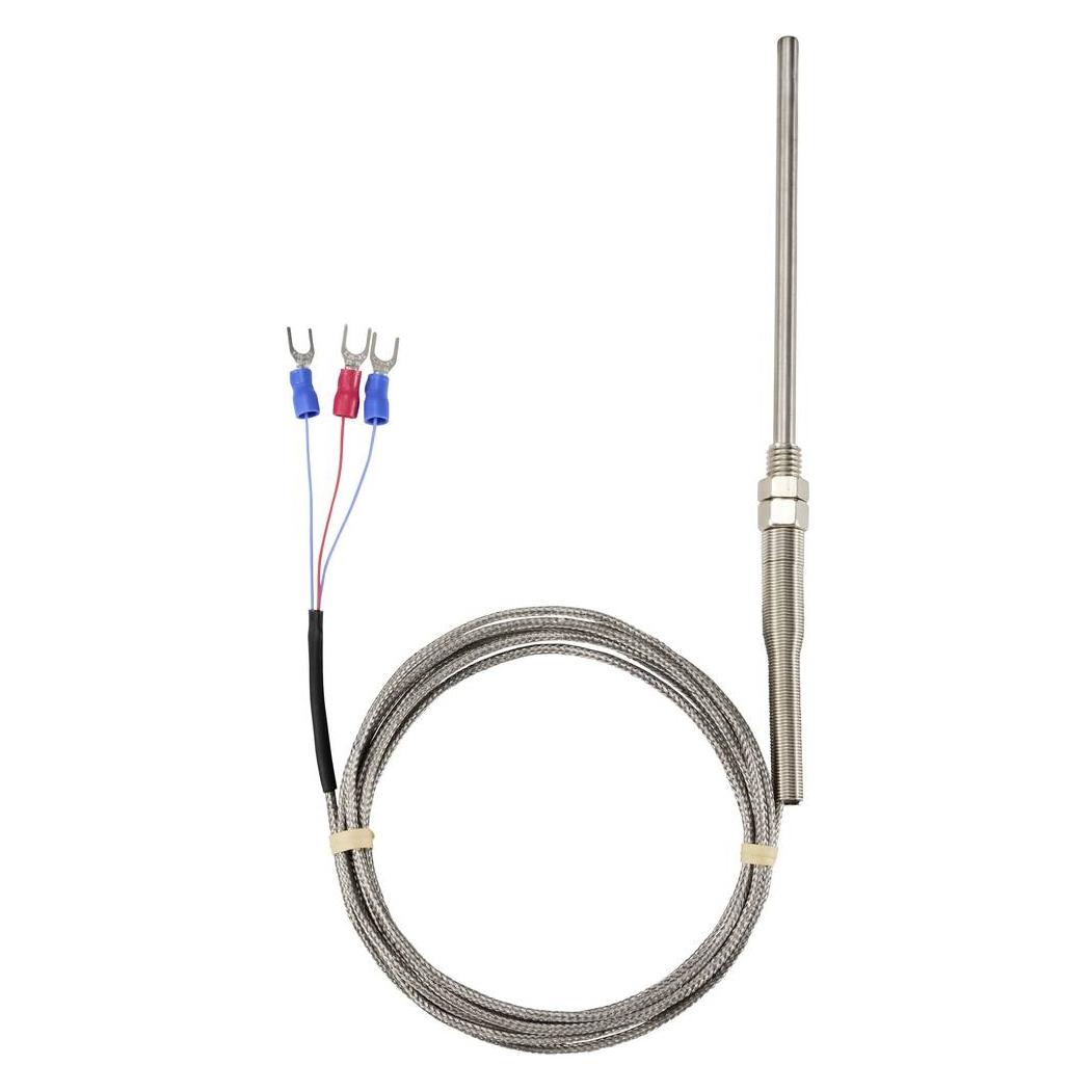 Sygonix M8 Temperaturfühler (SY-6085070)
