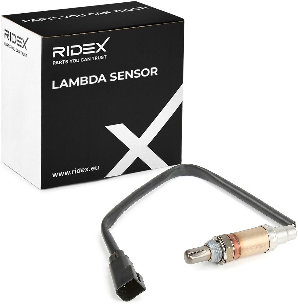 RIDEX 3922L0033 Lambdasonde