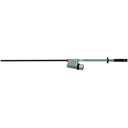 DEHN Spannungsprüfer PHE4 10 30 S