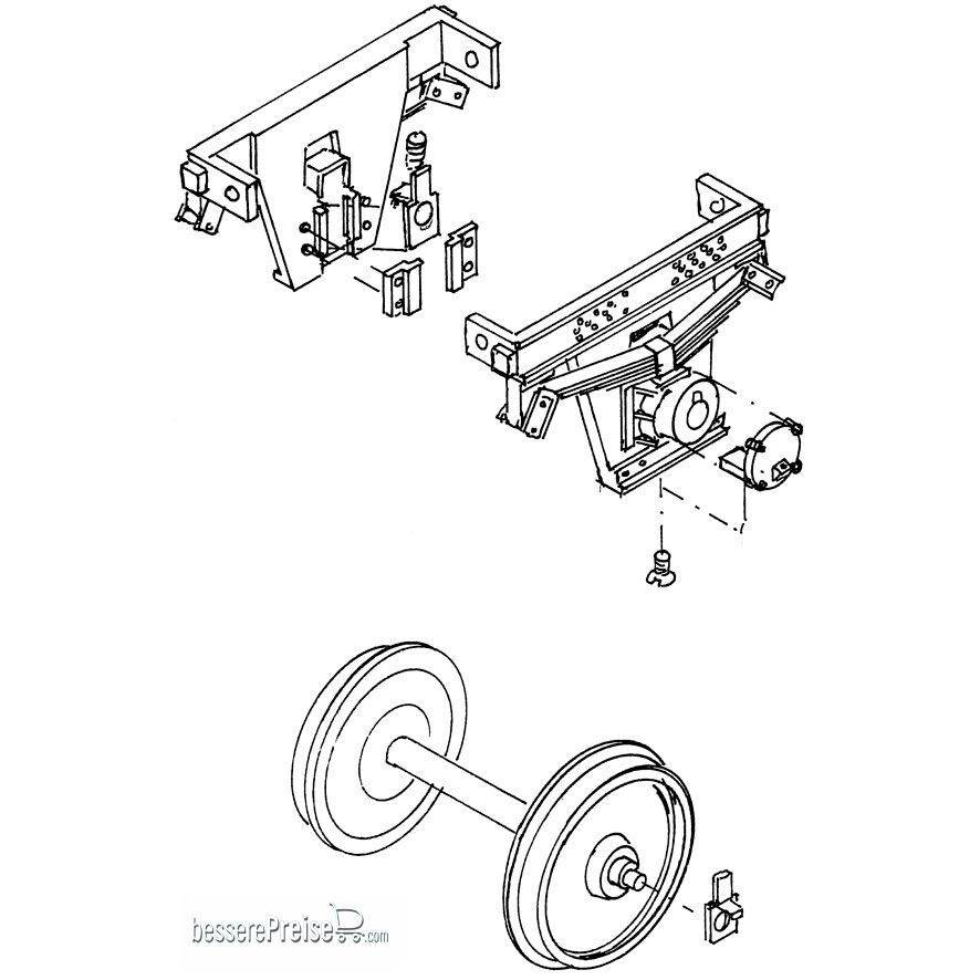 Weinert 2720