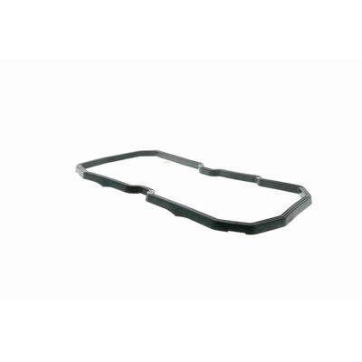 VAICO Dichtung, Ölwanne-Automatikgetriebe Automatikgetriebe Original Qualität v307418 für Mercedes