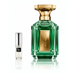 Demeter - 5 ml