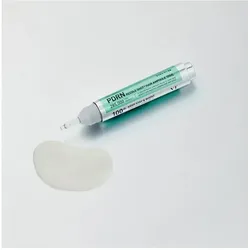 VT Cosmetics, Kopfhautpflege, PDRN Reedle Shot Hair Ampoule (15 ml)
