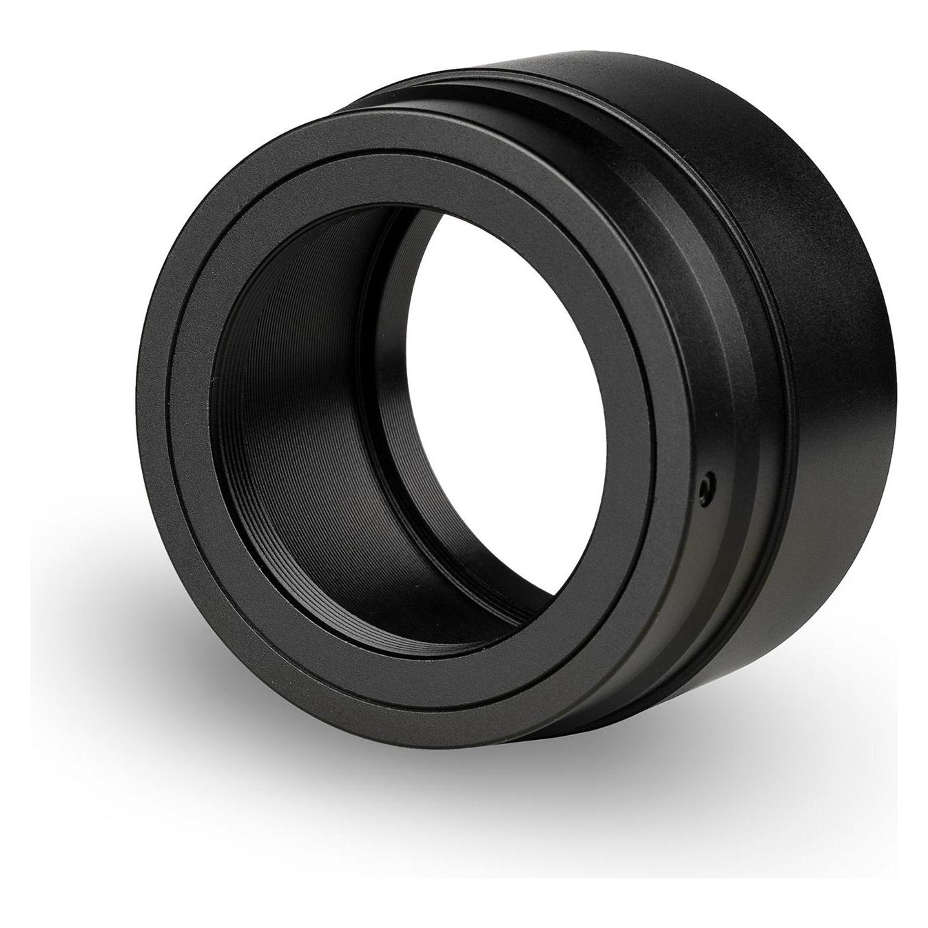 Walimex pro T2 Adapter auf Nikon Z (23365)