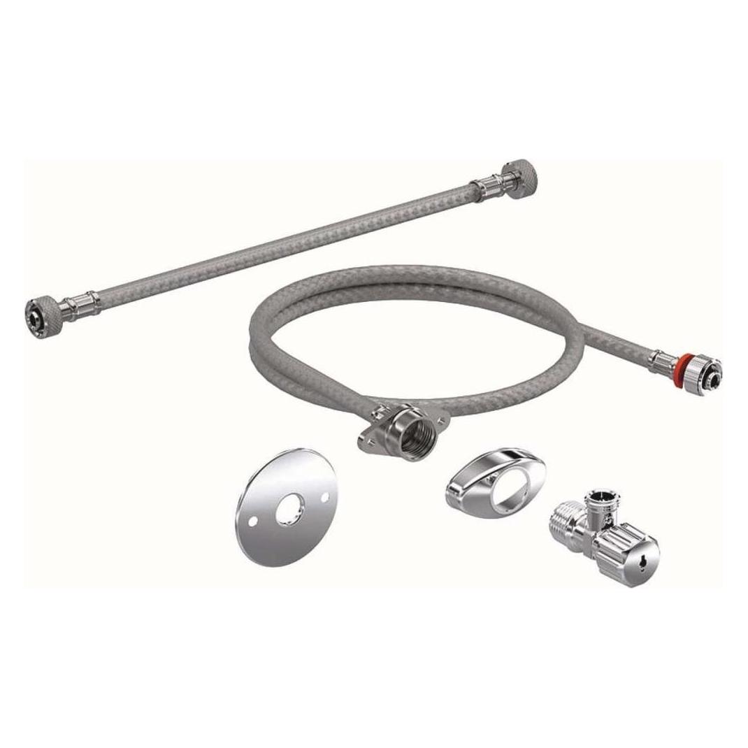 Mateu Wasseranschlussset (249801001)