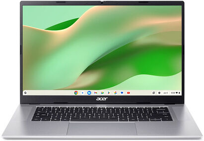 Acer Chromebook 315 CB315-8H-80KK