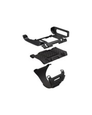 HONEYWELL CT37 WEARABLE KIT (CT37-WS-KIT)