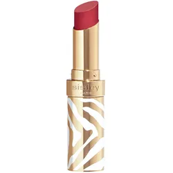 3g SISLEY PARIS Phyto-Rouge Shine
