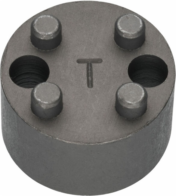 VIGOR Adaptateur T V3760-T (V3760-T)